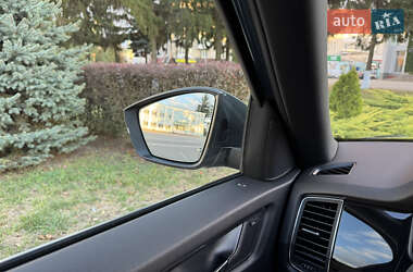 Внедорожник / Кроссовер Skoda Kodiaq 2020 в 