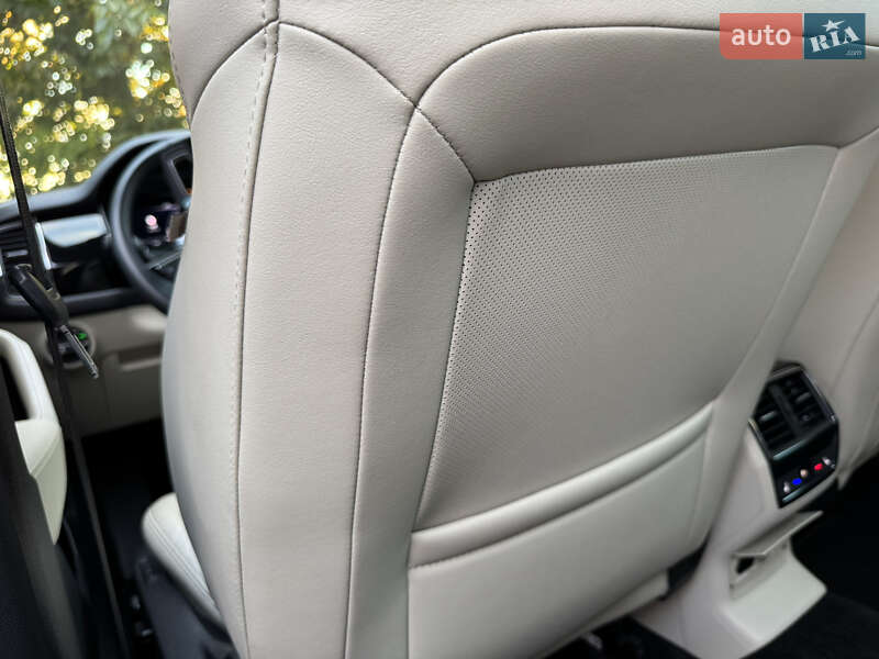 Позашляховик / Кросовер Skoda Kodiaq 2020 в Калинівці