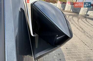 Внедорожник / Кроссовер Skoda Kodiaq 2020 в 