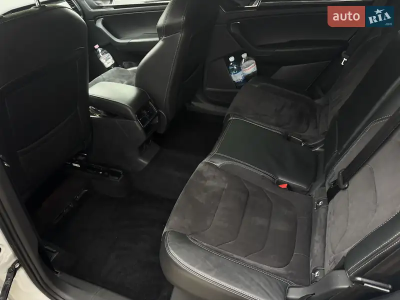 Skoda Kodiaq 2017 VIN TMBLJ6NS8HB400069 фото оголошення 67 з 131