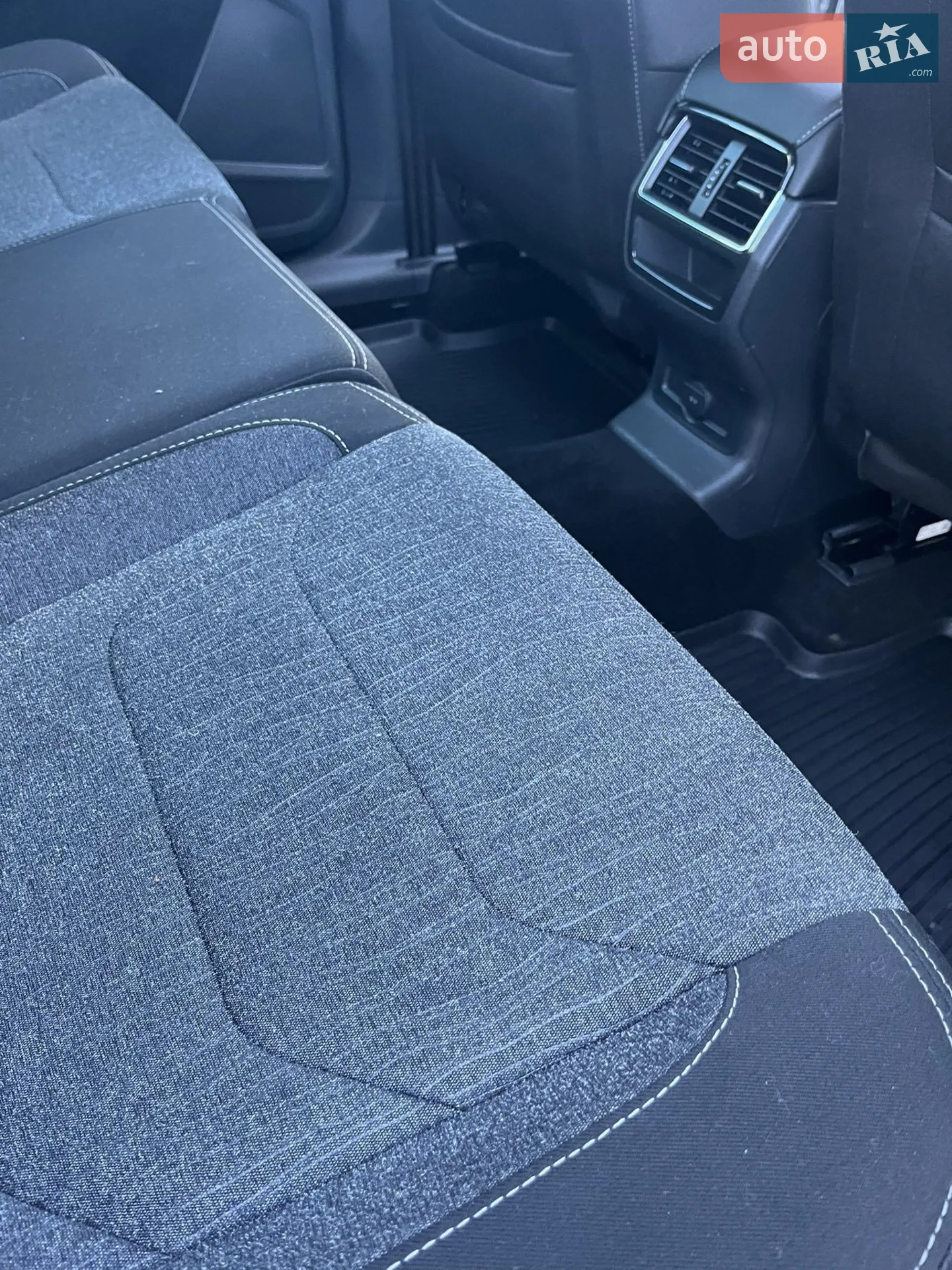 2021 Skoda Kodiaq - мініатюра 30