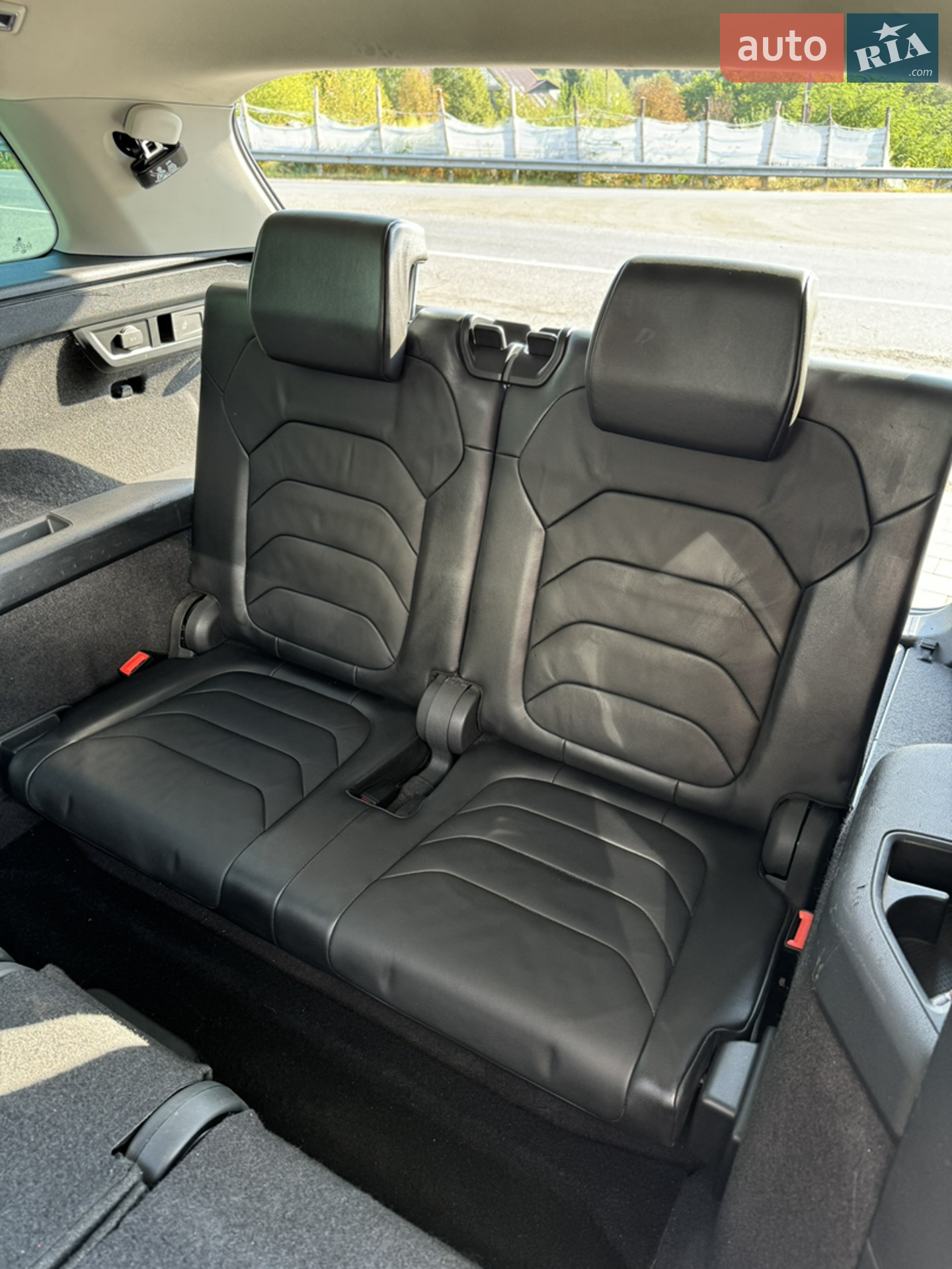 2017 Skoda Kodiaq - мініатюра 17