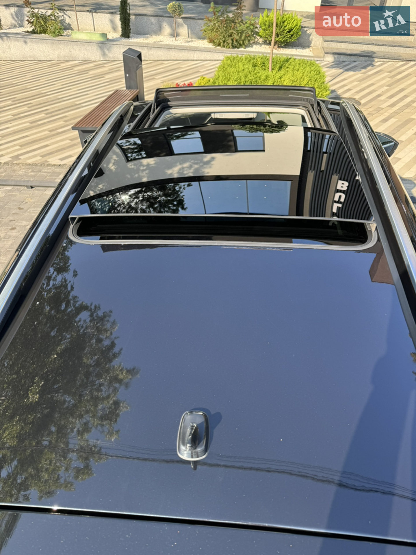 2017 Skoda Kodiaq - мініатюра 22