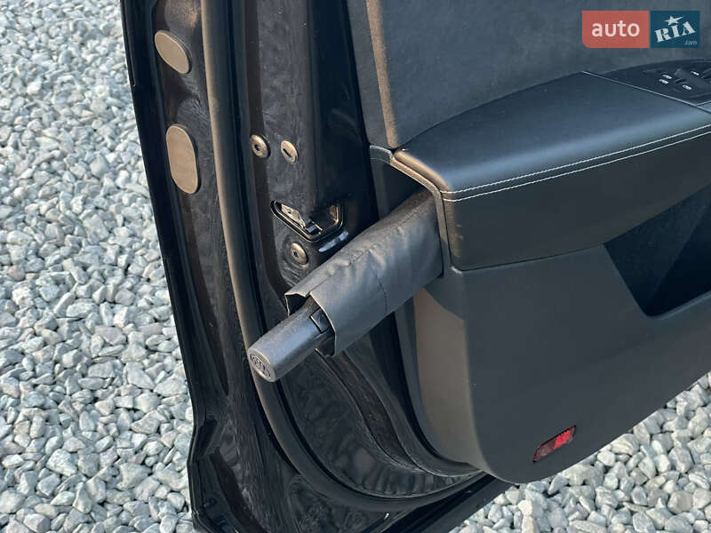 Позашляховик / Кросовер Skoda Kodiaq 2021 в Львові