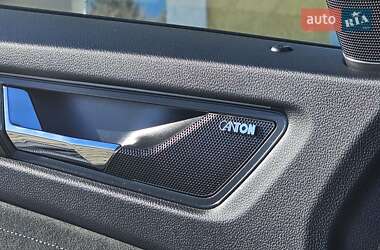 Внедорожник / Кроссовер Skoda Kodiaq 2022 в 