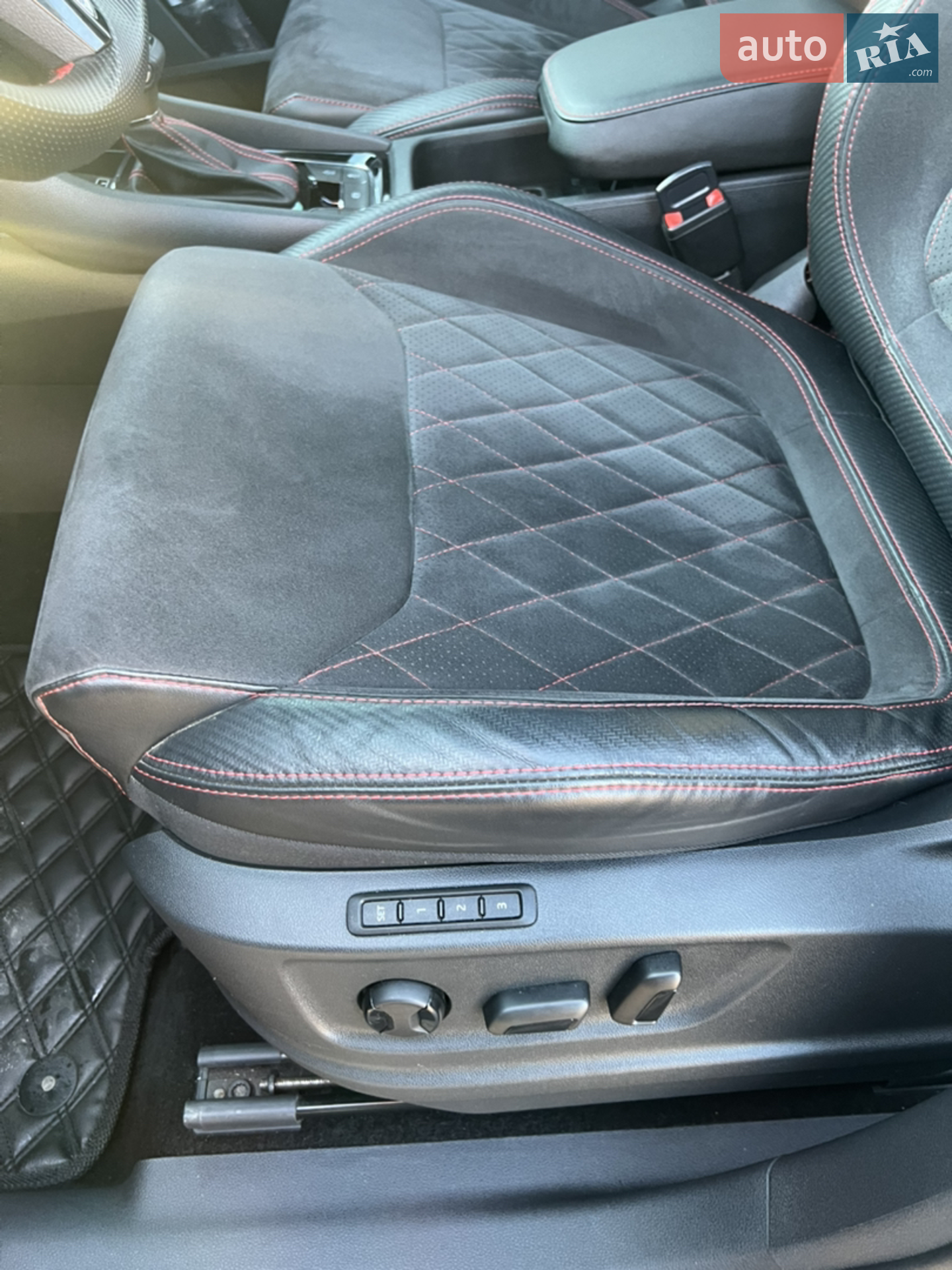 2019 Skoda Kodiaq - мініатюра 19