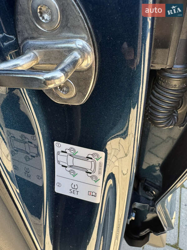 Внедорожник / Кроссовер Skoda Kodiaq 2022 в Виноградове