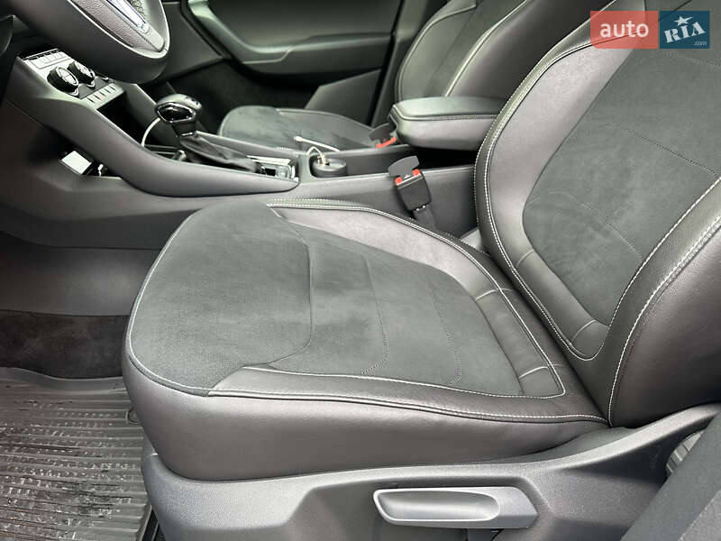 Внедорожник / Кроссовер Skoda Kodiaq 2019 в Ивано-Франковске фото 4 Внедорожник / Кроссовер Skoda Kodiaq 2019 в Ивано-Франковске