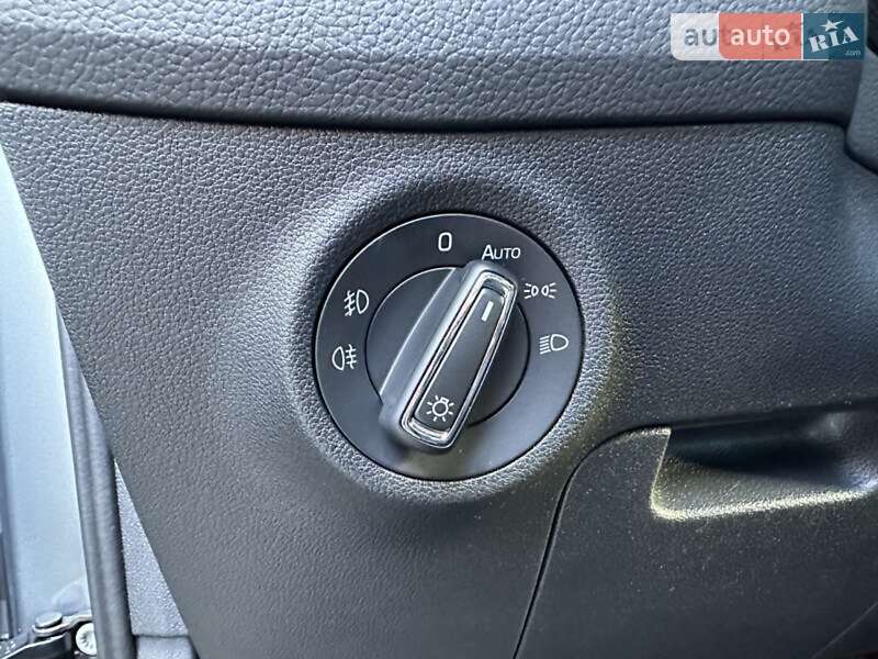 Внедорожник / Кроссовер Skoda Kodiaq 2020 в Киеве фото 17 Внедорожник / Кроссовер Skoda Kodiaq 2020 в Киеве