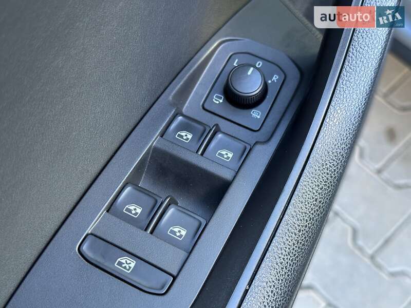 Внедорожник / Кроссовер Skoda Kodiaq 2020 в Киеве фото 27 Внедорожник / Кроссовер Skoda Kodiaq 2020 в Киеве