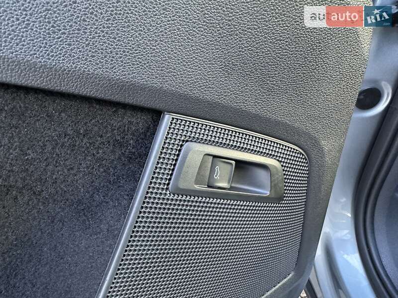 Внедорожник / Кроссовер Skoda Kodiaq 2020 в Киеве фото 29 Внедорожник / Кроссовер Skoda Kodiaq 2020 в Киеве