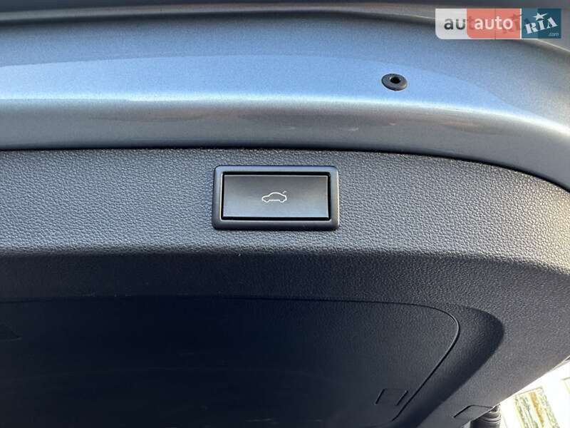 Внедорожник / Кроссовер Skoda Kodiaq 2020 в Киеве фото 62 Внедорожник / Кроссовер Skoda Kodiaq 2020 в Киеве