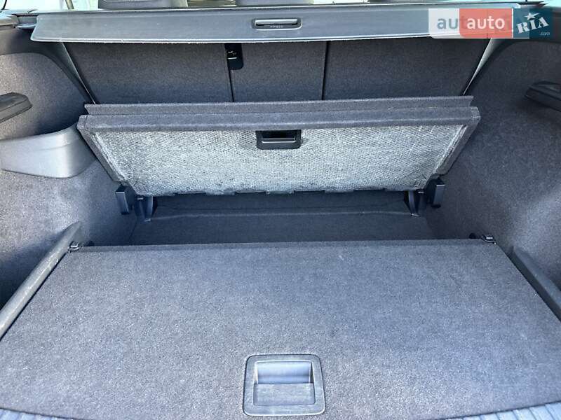 Внедорожник / Кроссовер Skoda Kodiaq 2020 в Киеве фото 69 Внедорожник / Кроссовер Skoda Kodiaq 2020 в Киеве