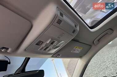 Внедорожник / Кроссовер Skoda Kodiaq 2020 в 