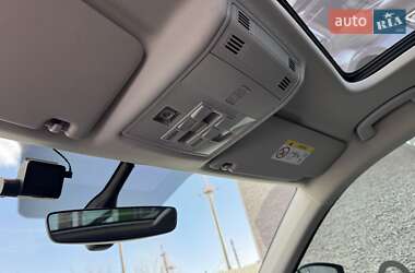 Внедорожник / Кроссовер Skoda Kodiaq 2020 в 