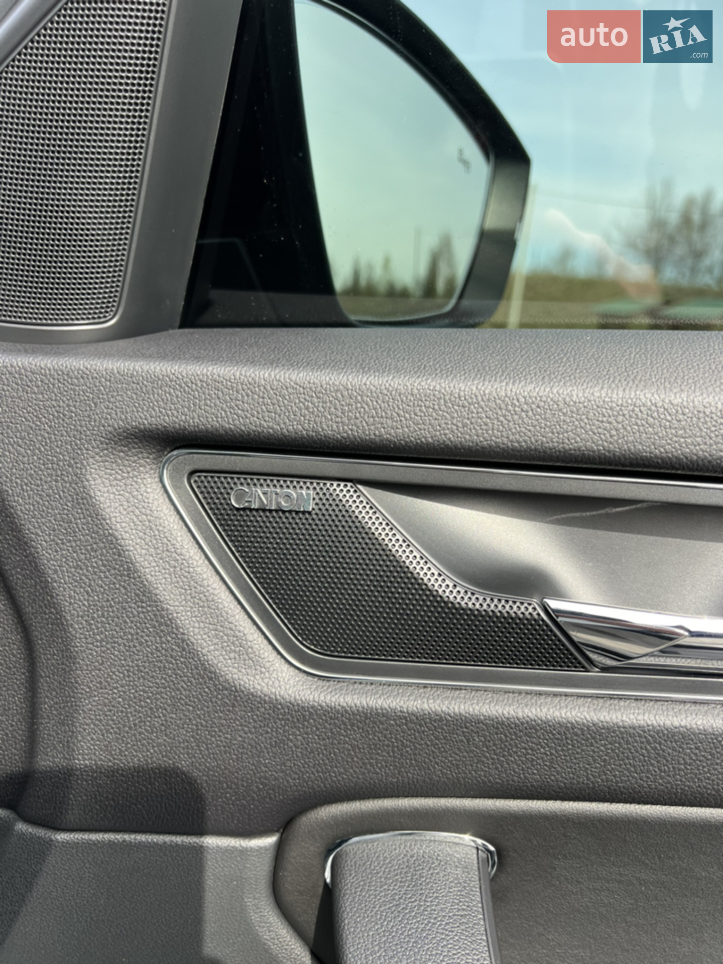 2019 Skoda Kodiaq - мініатюра 32