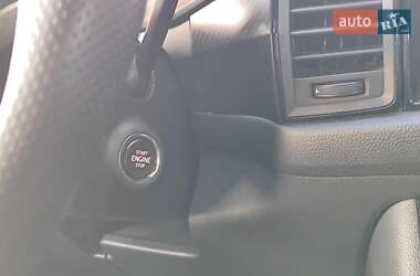 Внедорожник / Кроссовер Skoda Kodiaq 2020 в 