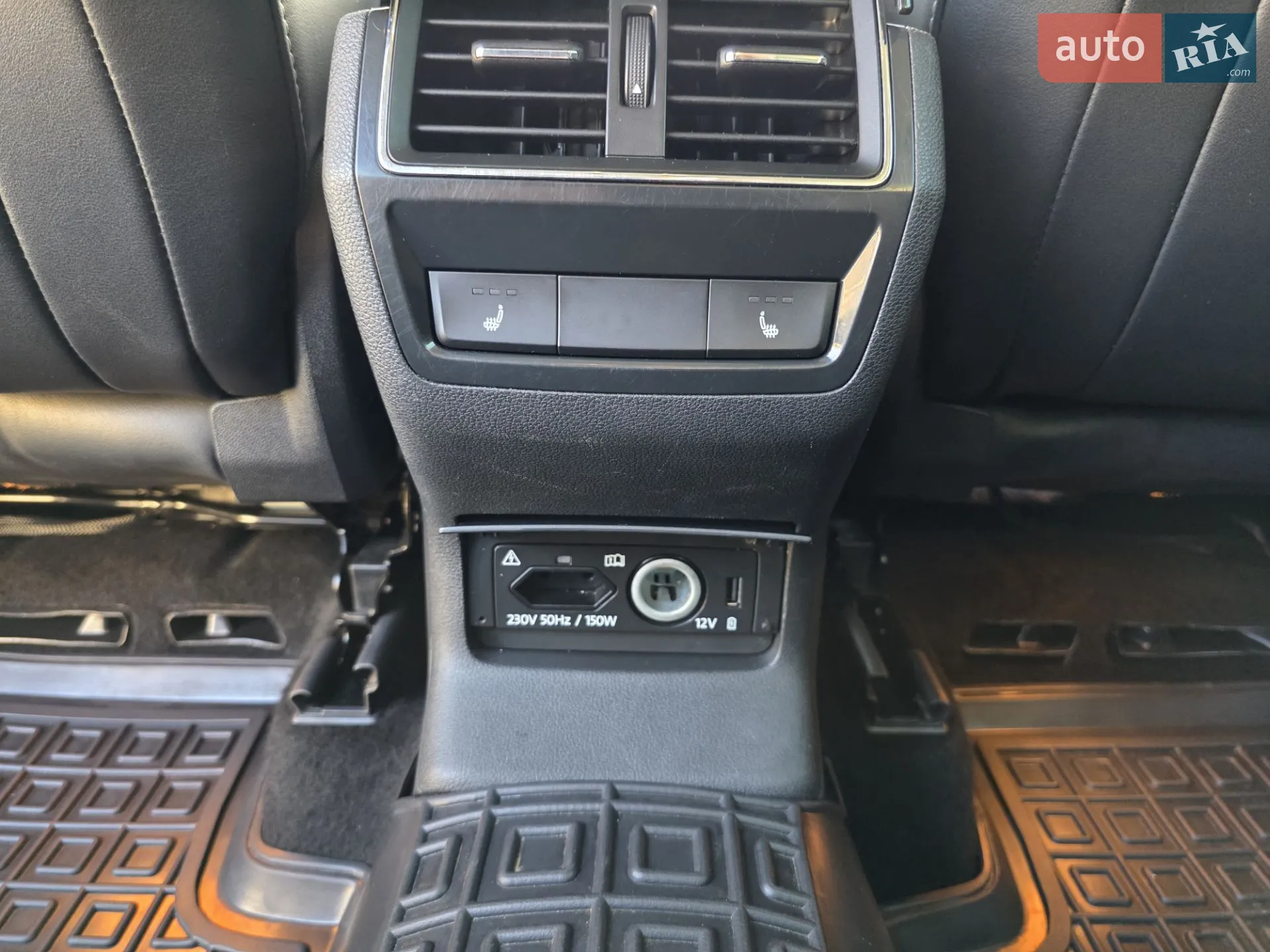2019 Skoda Kodiaq - мініатюра 18