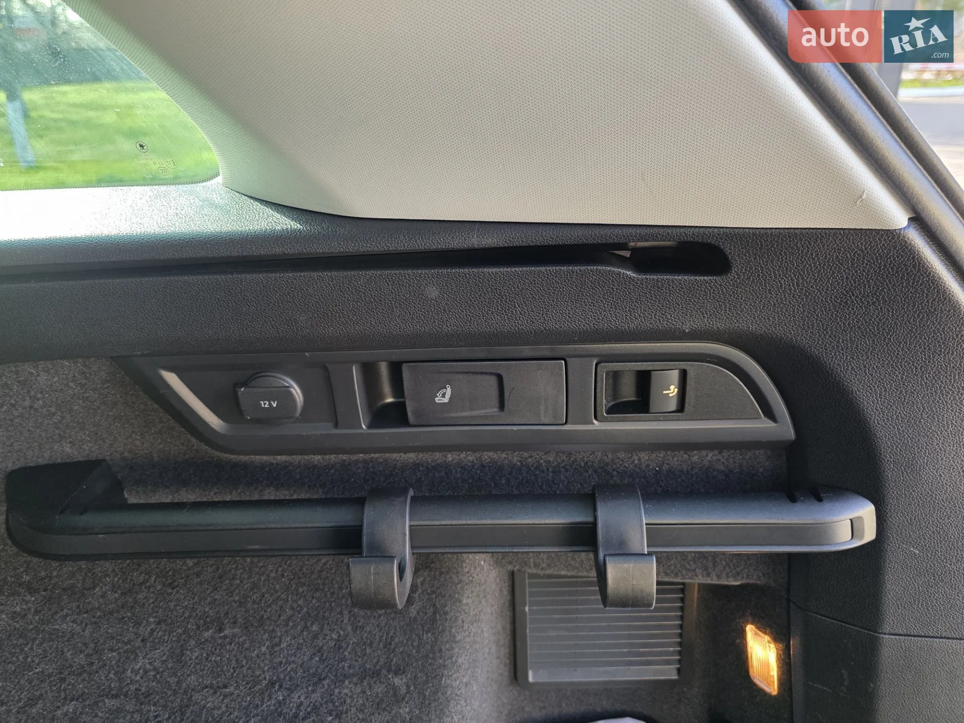 2019 Skoda Kodiaq - мініатюра 34