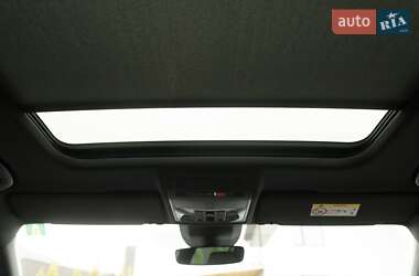 Внедорожник / Кроссовер Skoda Kodiaq 2021 в 