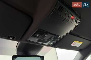 Внедорожник / Кроссовер Skoda Kodiaq 2019 в 
