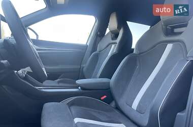 Внедорожник / Кроссовер Skoda Kodiaq 2025 в 