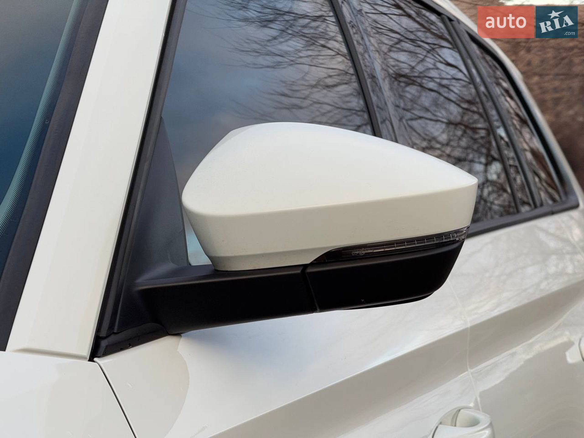 2017 Skoda Kodiaq - мініатюра 8
