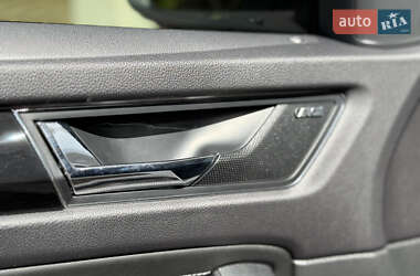 Внедорожник / Кроссовер Skoda Kodiaq 2021 в 