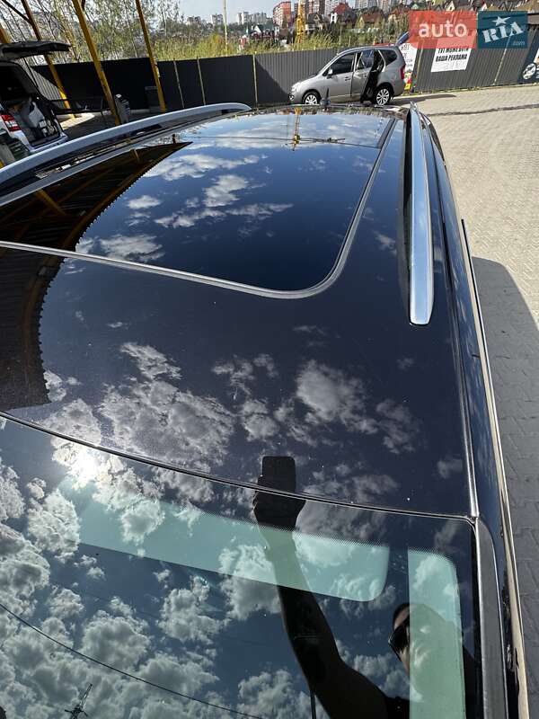 Позашляховик / Кросовер Skoda Kodiaq 2019 в Хмельницькому фото 55 Позашляховик / Кросовер Skoda Kodiaq 2019 в Хмельницькому