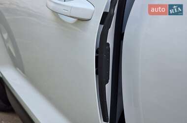 Внедорожник / Кроссовер Skoda Kodiaq 2022 в 