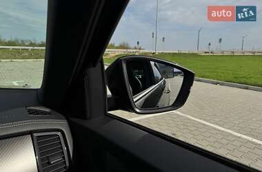 Внедорожник / Кроссовер Skoda Kodiaq 2023 в 