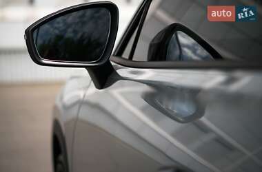 Позашляховик / Кросовер Skoda Kodiaq 2024 в 