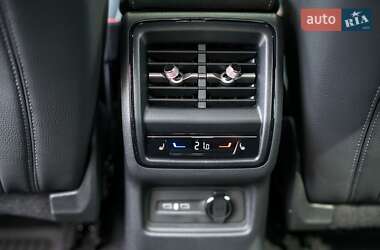 Позашляховик / Кросовер Skoda Kodiaq 2024 в 