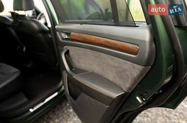 Внедорожник / Кроссовер Skoda Kodiaq 2020 в 