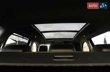 Внедорожник / Кроссовер Skoda Kodiaq 2020 в 