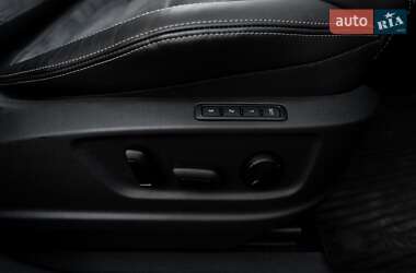 Внедорожник / Кроссовер Skoda Kodiaq 2020 в 