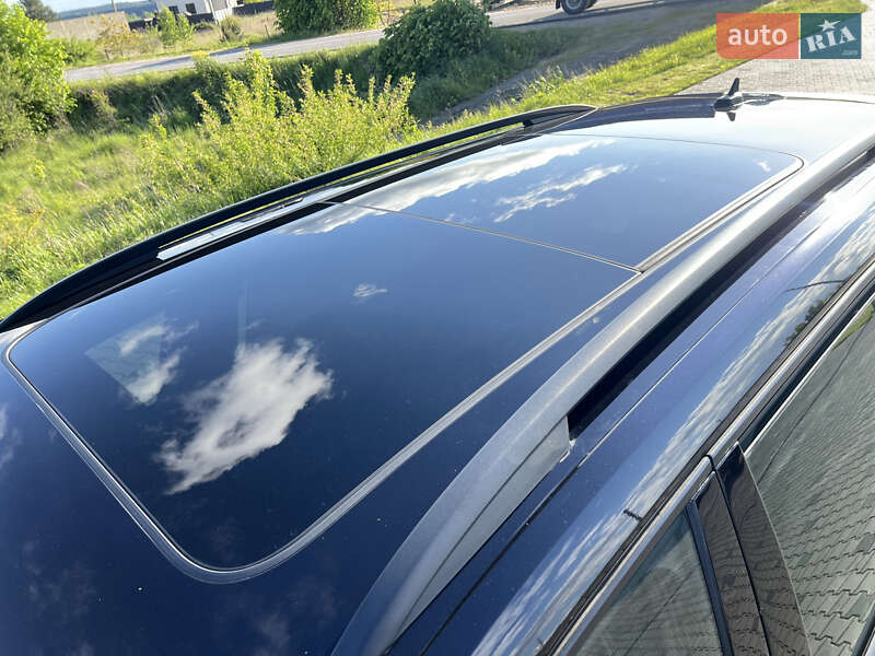 Внедорожник / Кроссовер Skoda Kodiaq 2021 в Яворове