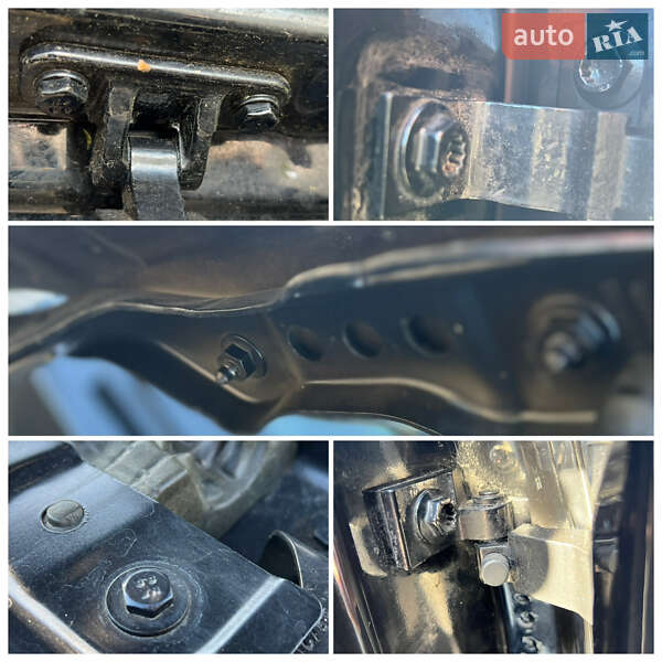 Внедорожник / Кроссовер Skoda Kodiaq 2021 в Яворове