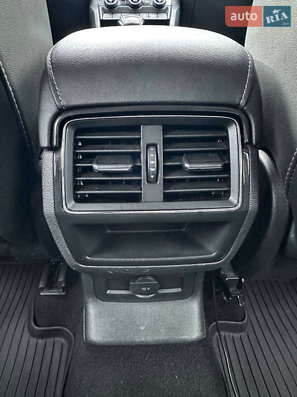 Внедорожник / Кроссовер Skoda Kodiaq 2019 в Змиеве фото 48 Внедорожник / Кроссовер Skoda Kodiaq 2019 в Змиеве