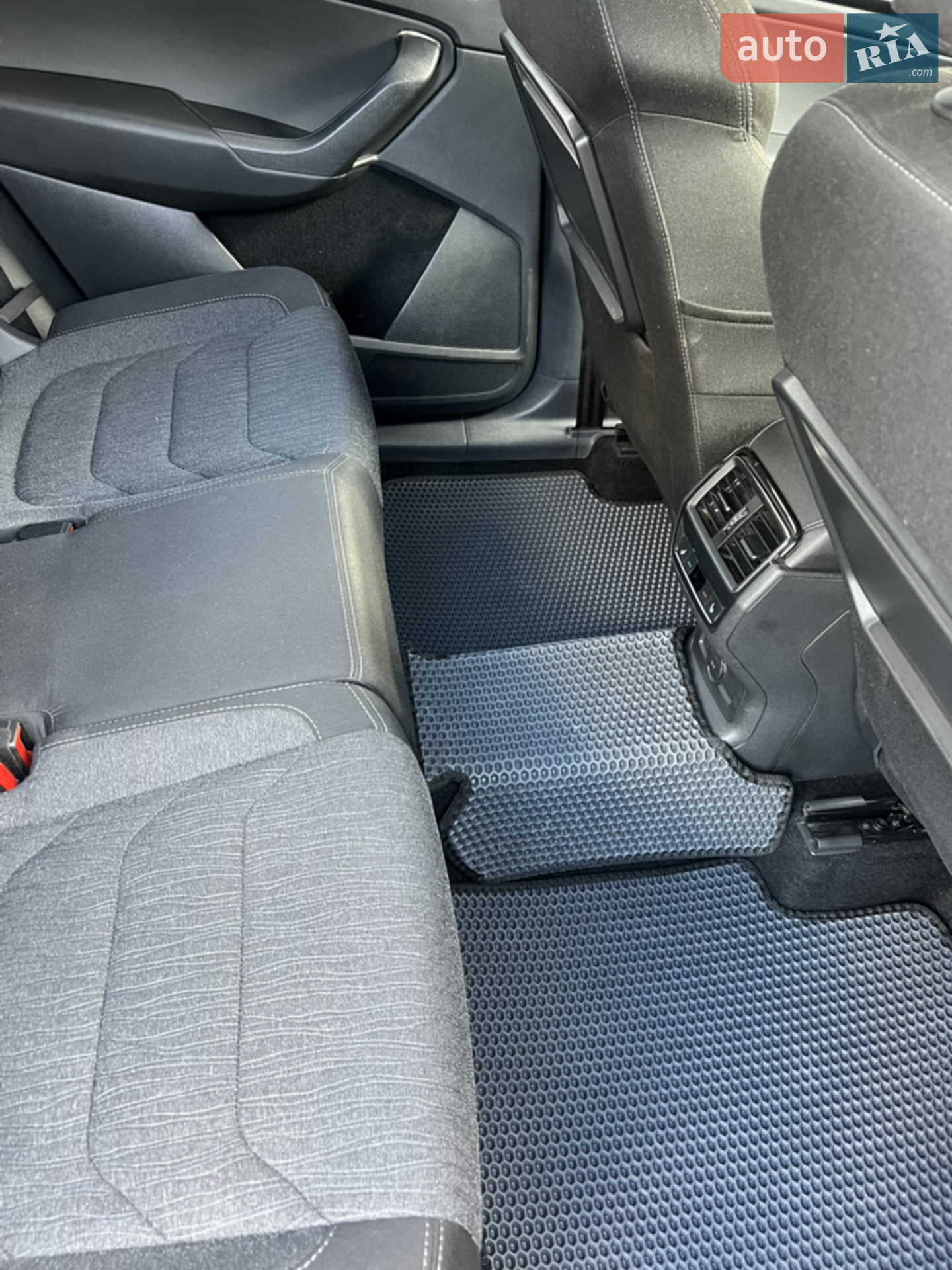 2018 Skoda Kodiaq - мініатюра 27