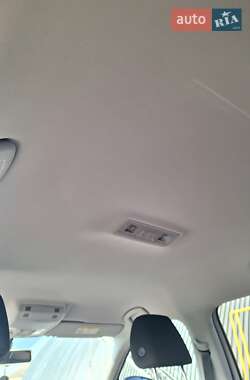 Внедорожник / Кроссовер Skoda Kodiaq 2020 в 
