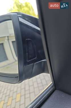 Внедорожник / Кроссовер Skoda Kodiaq 2020 в 