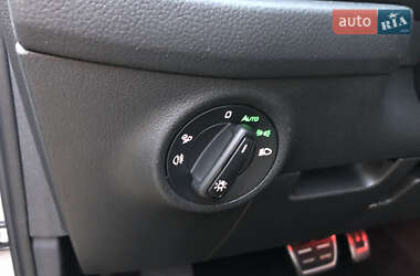 Внедорожник / Кроссовер Skoda Kodiaq 2022 в 