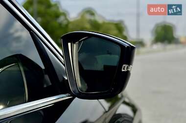 Внедорожник / Кроссовер Skoda Kodiaq 2017 в 