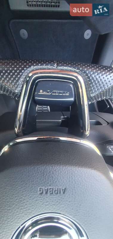Внедорожник / Кроссовер Skoda Kodiaq 2020 в Бердичеве