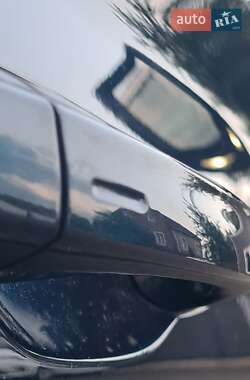 Внедорожник / Кроссовер Skoda Kodiaq 2019 в 