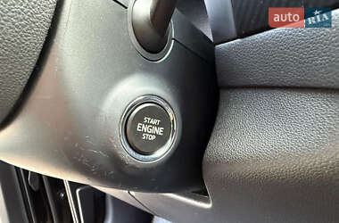 Внедорожник / Кроссовер Skoda Kodiaq 2020 в 