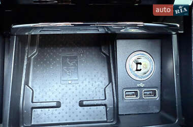 Внедорожник / Кроссовер Skoda Kodiaq 2020 в 