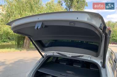 Внедорожник / Кроссовер Skoda Kodiaq 2022 в 