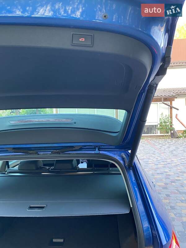 Позашляховик / Кросовер Skoda Kodiaq 2022 в Чорткові